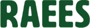 raees-logo
