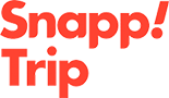 snapp-trip-logo